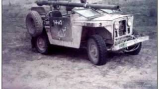 ey Lashkar Saheb Zaman.... part-1