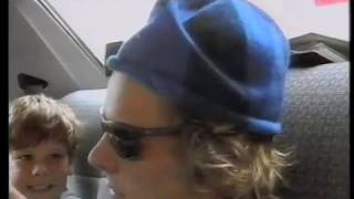 Gabriel Davies - 1993 (part)
