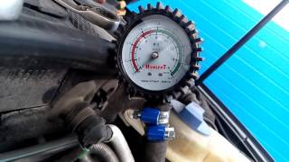 Тнвд vp44