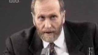 Bobby Fischer - Documentary Part 5 of 5