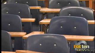 alabama education budget