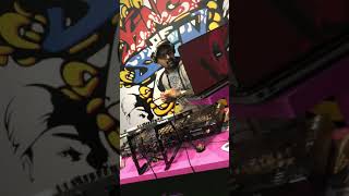 Digital Djing in PartyMap DJ Academy