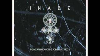 Inade - Aion Telios.