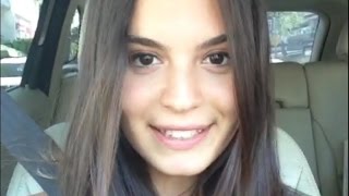 Aslı Bekiroğlu En Sevilen Scorpları