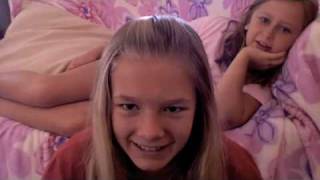 Sas And Iszy Show 1 Series 1