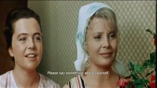 Stepmom 1973  / Soviet cinema with English subtitles