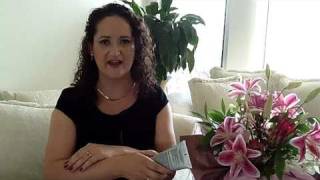 Dermaquest Beauty Mouse Review- Anti-Cellulite System