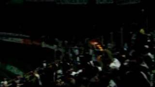 CORITIBA vs América RN / Brazilian Championship Serie B