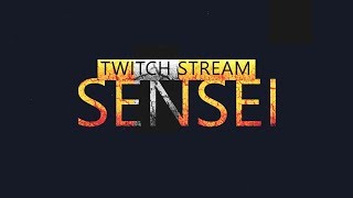 PUBG БЕЗУМНЫЕ 18 КИЛЛОВ  ТОП-1 ТРЕШ КАТКА В PUBG  НАРЕЗКА СО СТРИМА SENSEI STREAM TWITCH #2