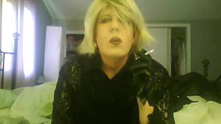 Video0006