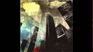 Akira Kiteshi -  Silent Screms