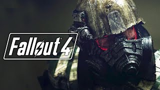 Fallout 4 on Core i3-560 3.33GHz GTX 560ti 448c 1080p Med