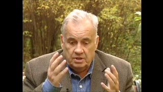 Эльдар Рязанов - История съемок 'Гусарской баллады'