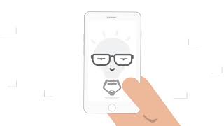 Как работает Welltory  - приложение для здоровья