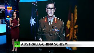 FULL SHOW: Australian war crimes in Afghanistan cost medals