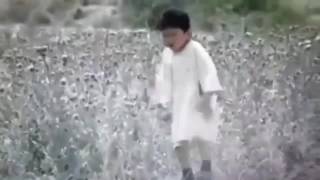 Обрезание мальчика
