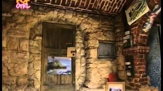 Foreign Exchange- Episode 15