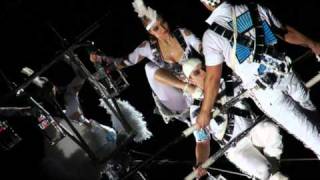 STALKERS