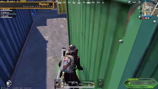 PUBG MOBILE New Update 0.9.0 | Tencent Gaming Buddy | Day/Night Mode