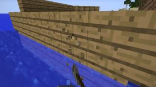 Lp (Карибские прохождения) #2 Строительство корабля