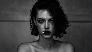 Deep Feelings Mix | Deep House, Vocal House, Nu Disco, Chillout | Mix by Deep House Nation #24