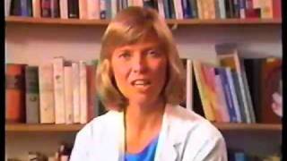 Breast self-examination is key to good health (aka lumpy breasts)