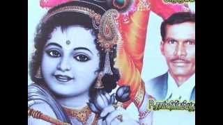 இதம்பாடல் ஸ்ரீ கிருஷ்ண ஜெயந்தி 2010-2