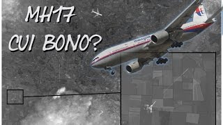 Боинг MH17 актуальные данные; Леонтьев снимок/фото причины крушения ОДНАКО 14.11.2014; 777 Boeing