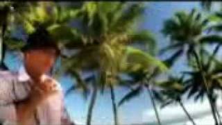 Daddy Yankee Que Tengo Que Hacer video oficial