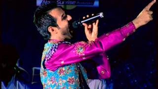 jagdeep jublee live part 2