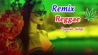 NEW REGGAE 2019 - Top 100 Reggae Songs 2019 - Best Reggae Music Hits 2019