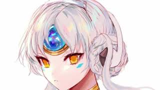 Empress of Otherverse / Императрица иной вселенной - Глава 1