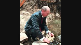 Юмор, смешные политики, супер прикол wmv