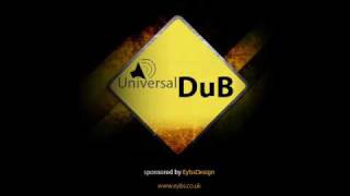 Example - Last Ones Standing (Doctor P Remix)