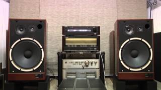 Victor JS-570 limited