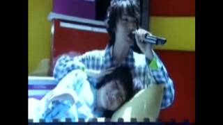 Who is Kei Inoo?