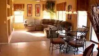 Palacia Homes Tivoli Model Home Tour