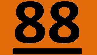 УПРАЖНЕНИЯ АНГЛИЙСКИЙ ЯЗЫК ДО АВТОМАТИЗМА УРОК 88 НЕПРАВИЛЬНЫЕ ГЛАГОЛЫ АНГЛИЙСКОГО ЯЗЫКА