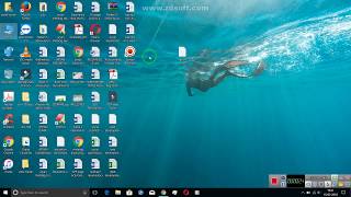 How To Disable Windows 10 Update