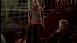 buffy belly expansion
