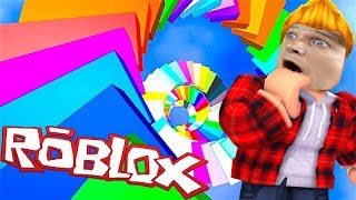 Ты УВЕРЕН? САМАЯ ЛЕГКАЯ КАРТА в ROBLOX! Челлендж из мини игр для Папы FFGTV Мульт Герой Роблокс
