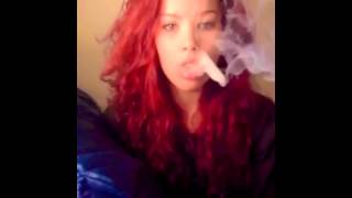SmokingFetish01