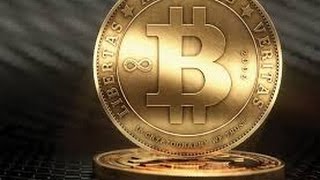 Без вложений! Автоматизация сбора сатошиков с кранов!! РОТАТОР!!