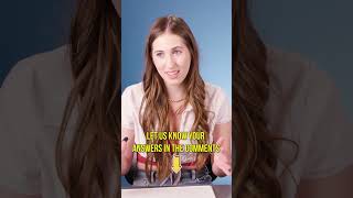 Gen Z Needs To Brush Up On 90s Sitcoms! #react #shorts