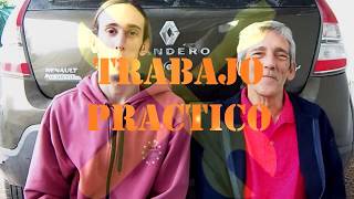 Como desarmar paragolpe trasero de Renault Sandero Stepway