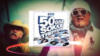 50 Goue Sokkie Treffers 30sec
