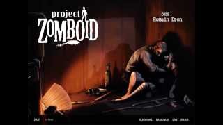 Trippy Plays: Project Zomboid - HARD MODE!
