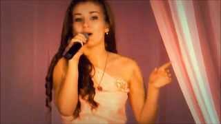 Людмила Михеева - I Surrender