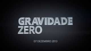 Gravidade Zero Toys Skateboard Shop