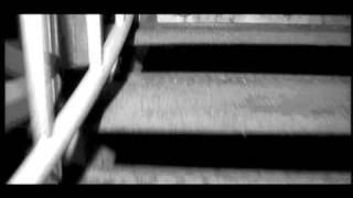 Юркеш - Ой